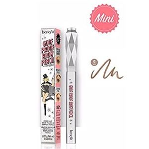 BENEFIT GOOF PROOF BROW